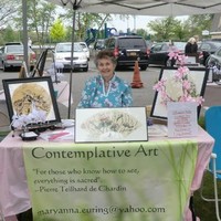 Sisters of St. Dominic of Amityville, NY Employee Mary Euring's profile photo