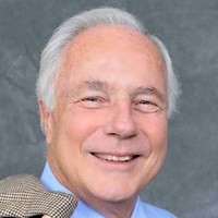 Hank Moore Email & Phone Number