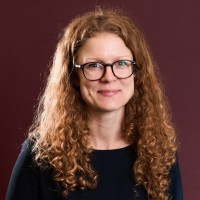 LANGTONS Employee Jennifer Michel's profile photo