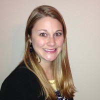 Alliance Physical Therapy Employee Emily Stein's profile photo