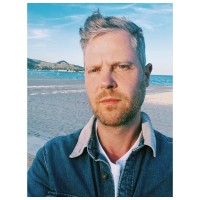 Government Actuary's Department Employee David Spreckley's profile photo