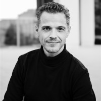 Michael Johnson
