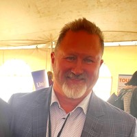 Williams Engineering Canada Inc. Employee Steven Meister's profile photo