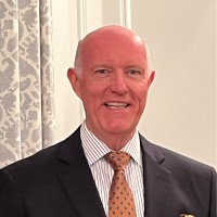 ACM Chemistries Employee Marshall Brown's profile photo