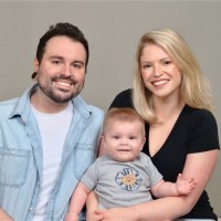 TEAMSESCO Industrial & Renewable Technology Services Employee Holden Wagoner's profile photo