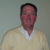 Simmons Bedding Company Employee Greg Sheard's profile photo