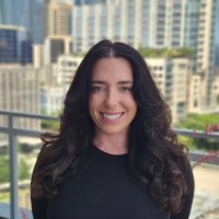 Laura Margolin Email & Phone Number