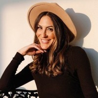 The Quantum Coaching Academy Employee Ashley Gordon's profile photo