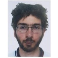 Laboratoire de Physique de l'Ecole normale supérieure (LPENS) Employee Aurélien Schmitt's profile photo