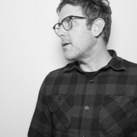 MirMir Employee Ryan Glenn's profile photo