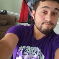 Joseph Schwarz Email & Phone Number