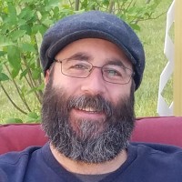 Dan Corriveau Email & Phone Number
