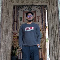 Lavesh Panghal Email & Phone Number