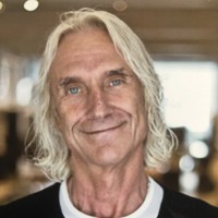 DIG360 Consulting Ltd. Employee Rick Bohonis's profile photo