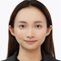 Aglaia Investment Management Employee Tracy Moe's profile photo