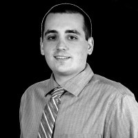 Anthony McGrath Email & Phone Number