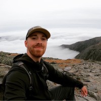 Turner Digital Solutions Employee Wes Turner's profile photo