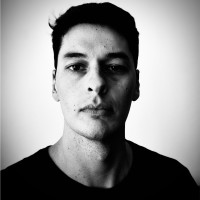 Construct IN Employee Arthur Bastarrica's profile photo