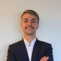 Mathieu Declerck's profile photo