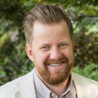 Fintegrity Employee Daniel Emgård's profile photo