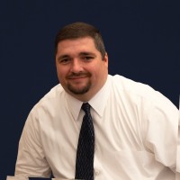 Edgecity1343 LLC Employee Michael Meloy's profile photo