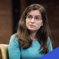 Meghan Burton Email & Phone Number