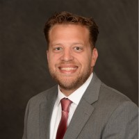 The Shelly Company Employee Jim Cermak's profile photo