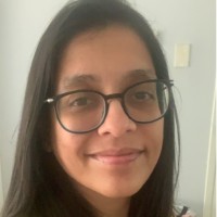 Opsera Employee Sumi J's profile photo