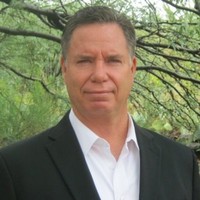 Lynx Software Technologies Employee Scott Engle's profile photo