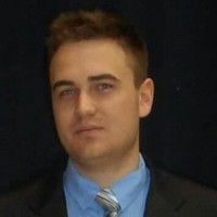Tamás Nagy Email & Phone Number