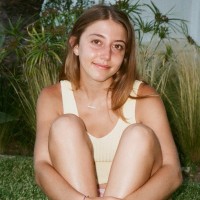 Erewhon Employee Erica Gould's profile photo