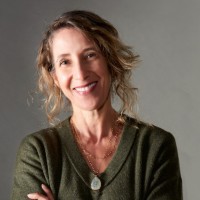 Caymus Vineyards Employee Susan Orenstein's profile photo