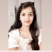 Pratibha Patil Email