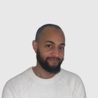 Neotrust Employee Alain Cuisenier's profile photo