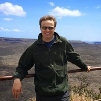 Julian Mason Email & Phone Number