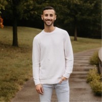 Sam Weiss's profile photo