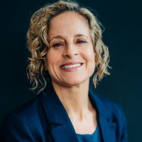 Careology Health Employee Rebecca D.'s profile photo