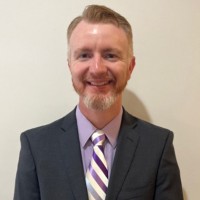 The Kraft Heinz Company Employee Jacob Kane's profile photo