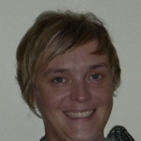 B-OSYS Employee Douchet Claire's profile photo