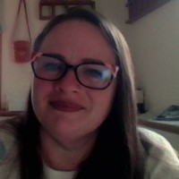 Game Informer Employee Sarah Hansen's profile photo