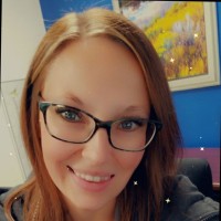Brittani Sorensen Email & Phone Number