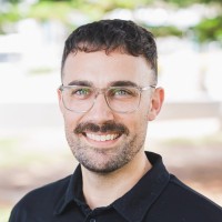 Mat Camp Email