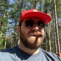 Conventus Flower Orthopedics Employee Gregory Larson's profile photo