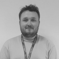 Olivier Stephan's profile photo