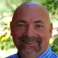 Mark Walden Email & Phone Number