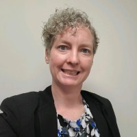 Anne Withers Email