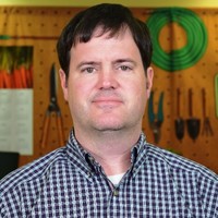 Randy Goodwin Email & Phone Number
