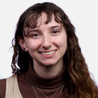 THE ARC/MORRIS COUNTY CHAPTER, NEW JERSEY, INC. Employee Olivia Esposito's profile photo