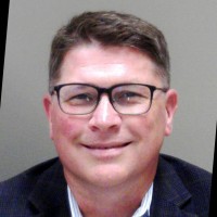 HealthEZ Employee Tom Wentzel's profile photo