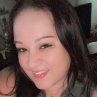 Active Telesource Employee Kristina Catoire's profile photo